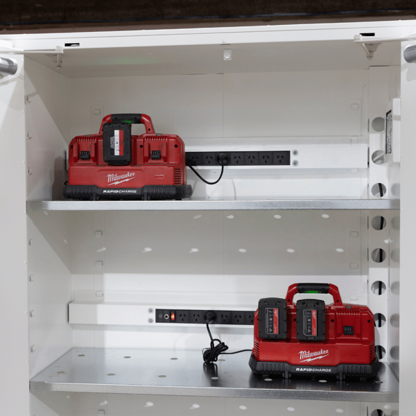 2-Jan-31-2023-12-52-49-2191-AM