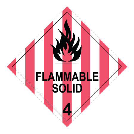 Compliant_4-Flammable-Solid