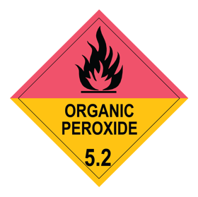 Compliant_5.2-ver-2-Organic-Peroxide