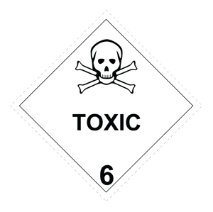 Compliant_6-Toxic-Substance