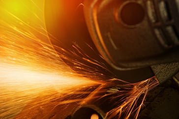 5 Deadly Mistakes Staff Make When Handling Flammable Liquids