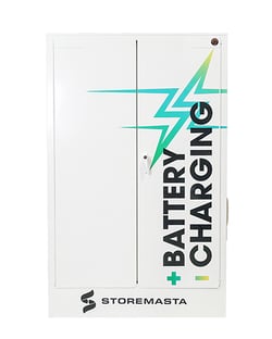 Artboard 1-Apr-09-2025-11-53-20-2228-PM