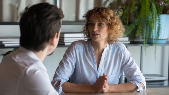 woman speaking in interview - Edited-1