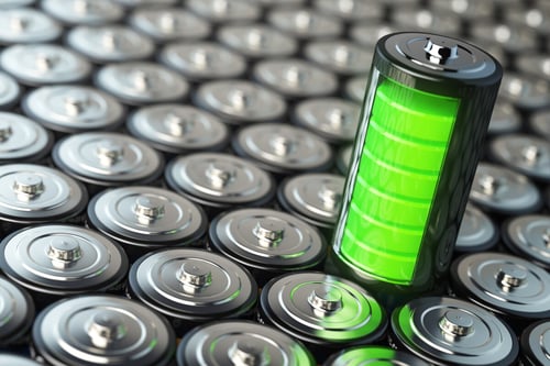 dangerosité des batteries lithium-ion - La vérité sur la - Challenges