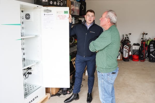 Jim and Maria Edited-19-1