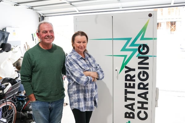 Jim and Maria Edited-4-1