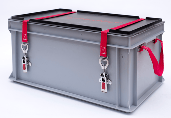 Storemasta Battery Fire Protection-1