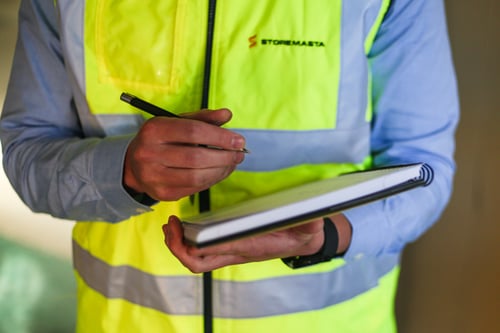 Flammable Liquid Fires – and How You Can Prevent Them