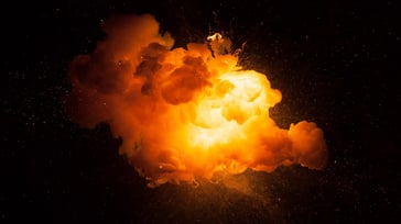 3 Ways to Control Ignition Sources at Your Flammable Liquids Store
