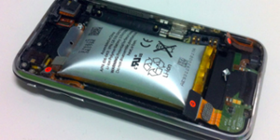 Lithium-ion batteries in use: 5 more tips for a longer lifespan, Saft