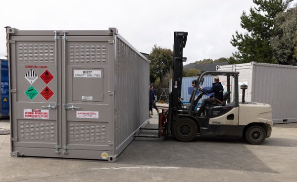 container stack-6206-1-2