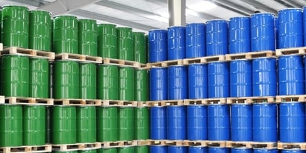 How to select the right chemical storage solution-600x300