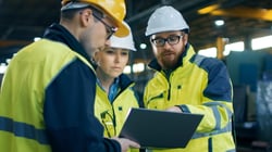 STOREMASTA Blog Image - Hazardous chemical safety training for managers and supervisors