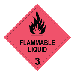 Compliant_3-Flammable-Liquid