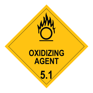 Compliant_5.1-Oxidizer