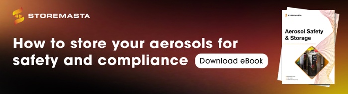 What are Aerosols?