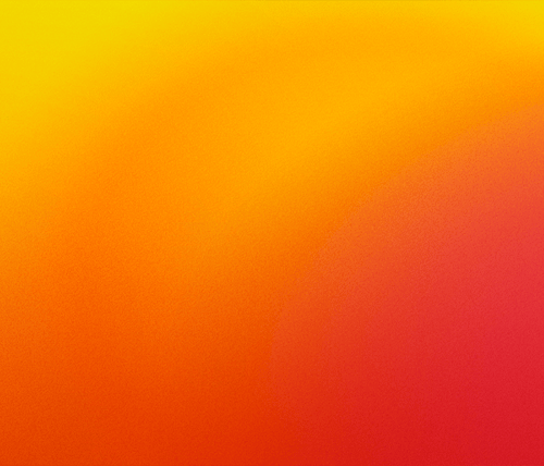 WHS Rescue & Storemasta: Ensuring Safety and Support