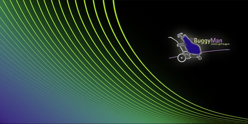 11-Week Closure Makes Battery Safety a Top Priority for The Buggy Man