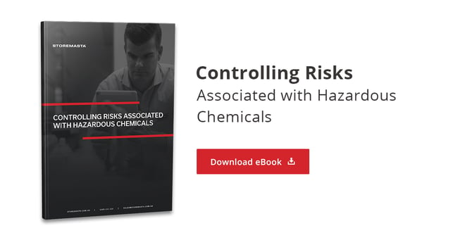 Controlling-risks-associated-with-hazardous-chemicals_1