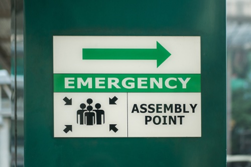 Emergency assembly point 38kb