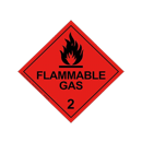 flammable-gas (2)