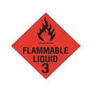 flammable-liquid-3