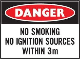 No smoking no ignition source within 3 meters-143564-edited