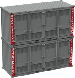 containers_image-1