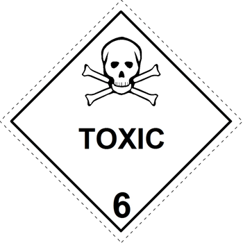 toxic-img