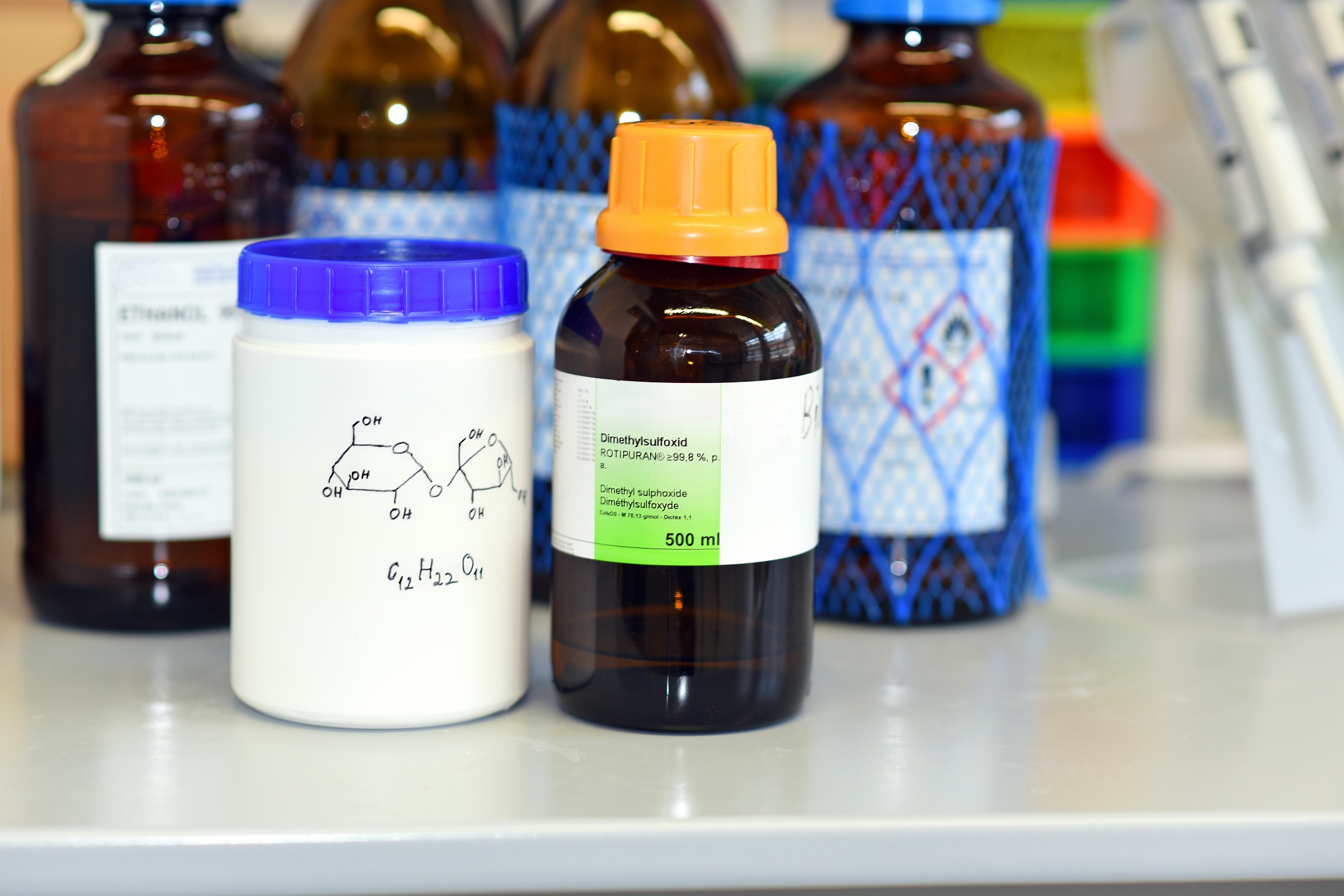 What Are Corrosive Substances what-are-corrosive-substances