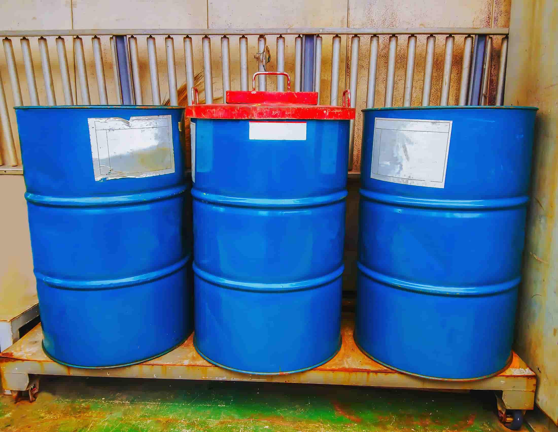 250 L Flammable Liquids Cabinet Sitecraft Materials Handling Melbourne Sydney Brisbane Australia Material Handling Equipment Storage Dangerous Goods